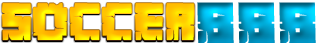 SOCCER888